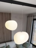 Lampa magnetyczna STONE DDCX-003 7W 3000K
