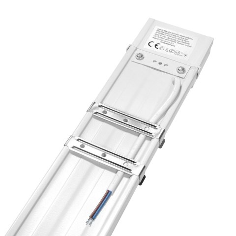 Panel LED slim 60cm LP-01 18W 4000K