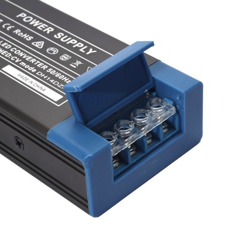 Zasilacz 48V H-PF300-48 300W