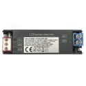 Zasilacz LED H-PF 60-24 60W Czarny