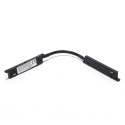 Łącznik narożny do szyn magnetycznych UN5-RJ Micro Magnetic