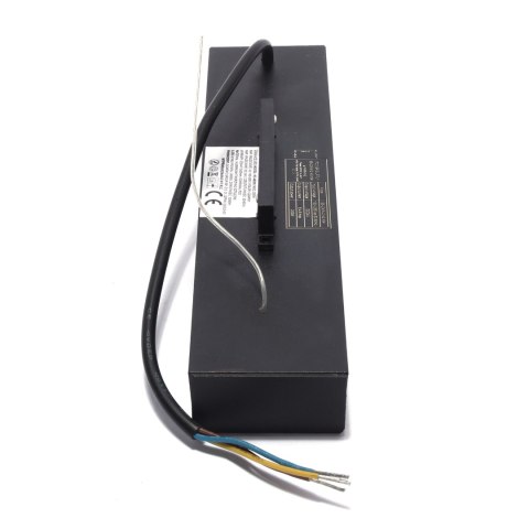 Zasilacz wpinany HC-48100 100W 24V Micro magnetic Sterowany 2,4G