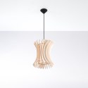 Lampa wisząca ORIANA