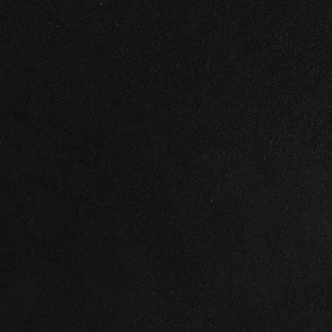 Lampa wisząca Ledowe Okręgi No.1 200cm 3k czarna ściemnialna