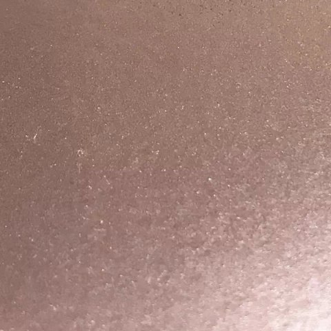 Lampa wisząca Ledowe Okręgi No.1 120cm 3k Różowe Złoto Dali