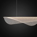 Lampa wisząca Noxa No.2 120