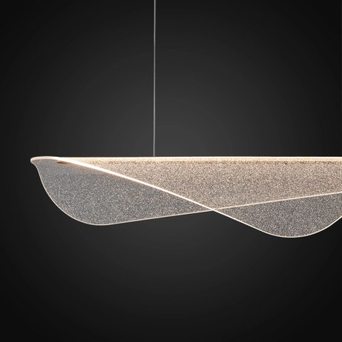 Lampa wisząca Noxa No.2 120