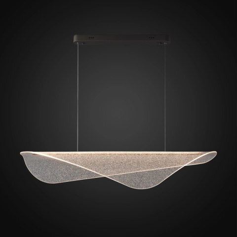 Lampa wisząca Noxa No.2 120