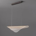 Lampa wisząca Noxa No.2 120