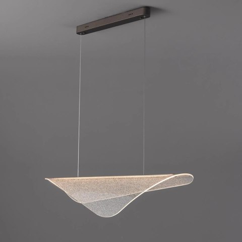Lampa wisząca Noxa No.2 120