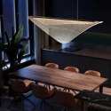 Lampa wisząca Noxa No.2 120
