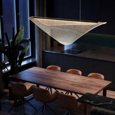 Lampa wisząca Noxa No.2 120