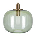 Lampa wisząca - Polar oliwkowy