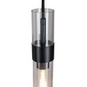 Lampa wisząca - Pure