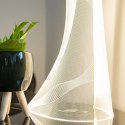 Lampa stojąca Cortina No.5 43cm
