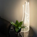 Lampa stojąca Cortina No.5 43cm