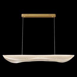 Lampa wisząca Cortina No.4 120 4k Dali