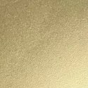 Lampa wisząca Ledowe Okręgi No.1 150cm 2700k złota Dali