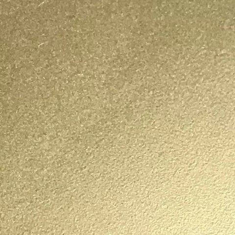 Lampa wisząca Ledowe Okręgi No.1 150cm 2700k złota Dali