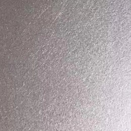 Lampa wisząca Ledowe Okręgi No.1 CO 150cm 3k srebrna ściemnialna
