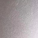 Lampa wisząca Ledowe Okręgi No.1 CO 80cm 3k srebrna