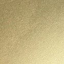Lampa wisząca Ledowe Okręgi No.3 Φ100 cm in 2700k złota
