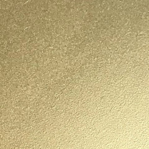 Lampa wisząca Ledowe Okręgi No.3 Φ100 cm in 2700k złota