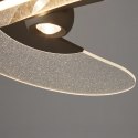 Lampa wisząca akrylowa Noxa No.1