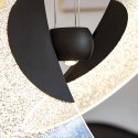 Lampa wisząca akrylowa Noxa No.1