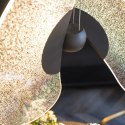 Lampa wisząca akrylowa Noxa No.1