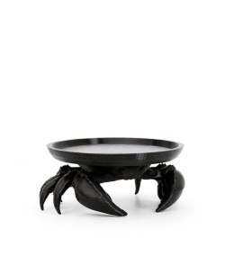 Taca SHP CRAB czarna