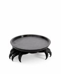 Taca SHP CRAB czarna
