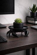 Taca SHP CRAB czarna