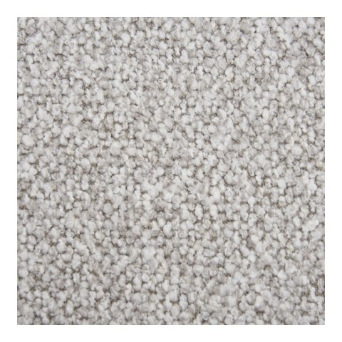 Narożnik Salvador prawy boucle beżowy