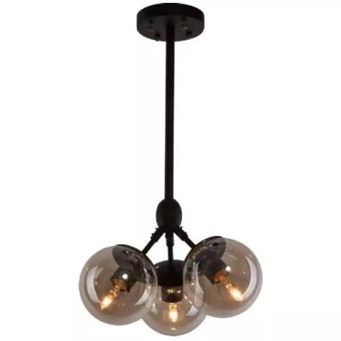 ASTRIFERO MODERN GLASS