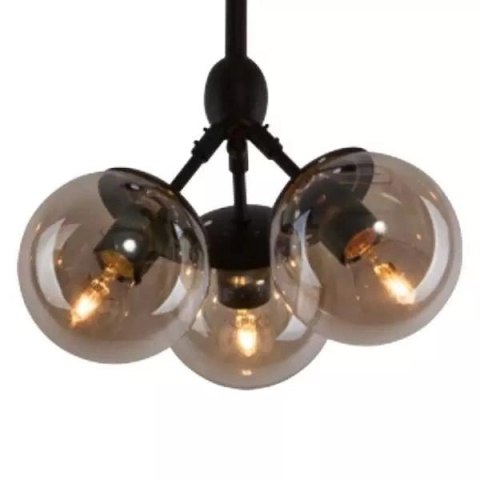 ASTRIFERO MODERN GLASS