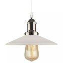 Eindhoven Loft No.3 MCH Lampa wisząca