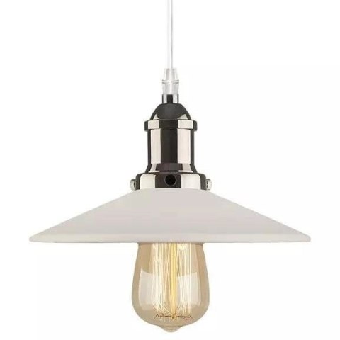 Eindhoven Loft No.3 MCH Lampa wisząca
