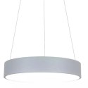 Ledowa Lampa wisząca SMD Led Vogue No.3