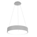 Ledowa Lampa wisząca SMD Led Vogue No.3