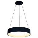 Ledowa Lampa wisząca SMD Led Vogue No.3