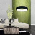 Ledowa Lampa wisząca SMD Led Vogue No.3