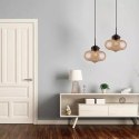 London Loft No.1 B Lampa wisząca
