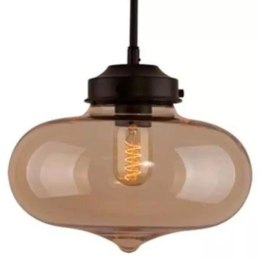 London Loft No.1N - Lampa wisząca