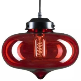 London Loft No.1R Lampa wisząca