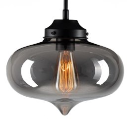 London Loft No.1S Lampa wisząca