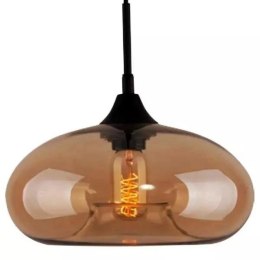 London Loft No.3 B - Lampa wisząca