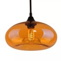 London Loft No.3 BI - Lampa wisząca