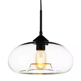 London Loft No.3 - Lampa wisząca