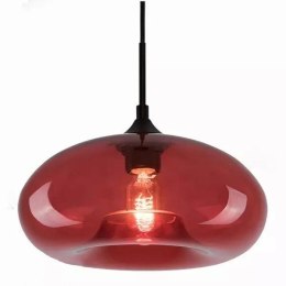 London Loft No.3 R - Lampa wisząca